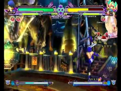 [Birthday Edition] BBCSE Noel Combo Video by Sacred Saber