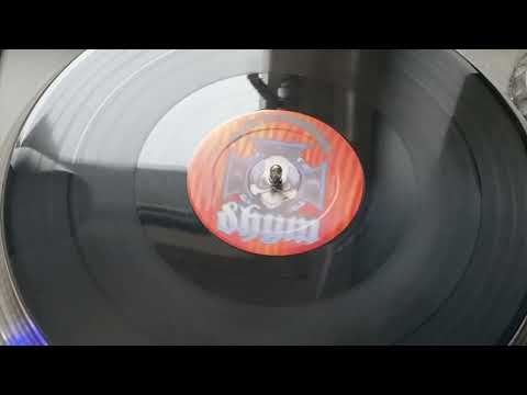 Miss Groovy vs  Koolkiller II – Fuckin Over