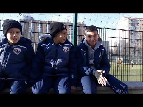 Virtus Mercadante 2008 - 2009 - 2012