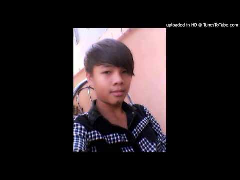 Oun Nov Tae Nirk Songsa Jhas - Noly Time ft. Nam Bunnarath