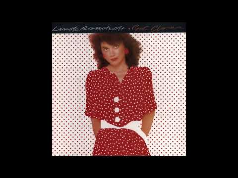 Linda Ronstadt, Reilly & Maloney - Talk To Me Of Mendocino