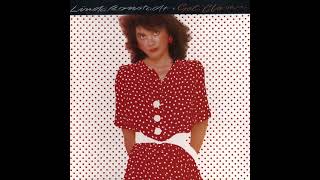 Linda Ronstadt, Reilly &amp; Maloney - Talk To Me Of Mendocino