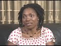 Forget Me Not - Nigerian Nollywood Movie