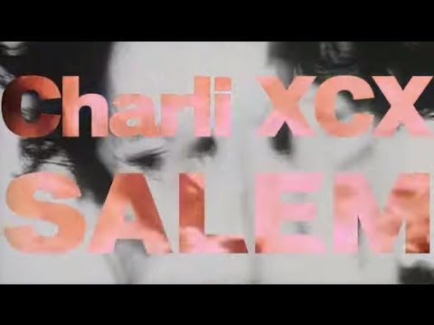 Video thumbnail for Stay Away (SALEM's Angel Remix)