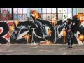 GBEasy Choreo X "Intro No Label II" by Migos ft. DJ Ray G
