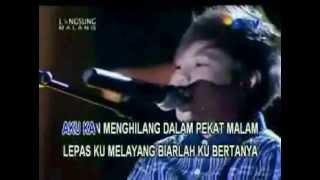 Download lagu Mimpi Yang Sempurna-Tegar-Noah mp3