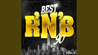 Bootylicious (feat. Missy Elliot)