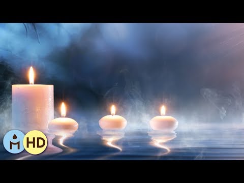 Sérénité: Harmonie et Bien-etre, Musique Zen, Musique Relaxante, Méditation et Relax ۞803