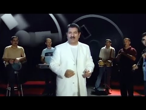 Ağadadaş Ağayev - Gəl Deyir