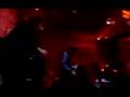Oasis - 'Keep The Dream Alive'