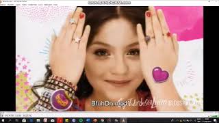 Tutorial to watch full Soy Luna episodes with Engl