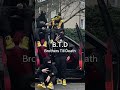 Best Group Names For Boys ‍ ️ ️SUBSCRIBE FOR DAILY DRIPPY CONTENT Follow My Other Social Media