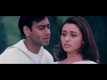 Aate Aate Aa Gaye Paas Hum Chori Chori 2003