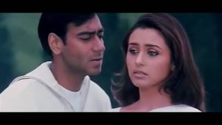 Aate Aate Aa Gaye Paas Hum - Chori Chori (2003)