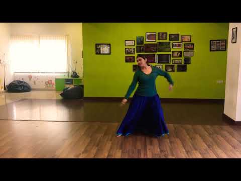 Sonal Sun saathiy...