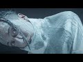 GHALI - Ninna Nanna (Prod. Charlie Charles) GHALI - Ninna Nanna (Prod. Charlie Charles)
