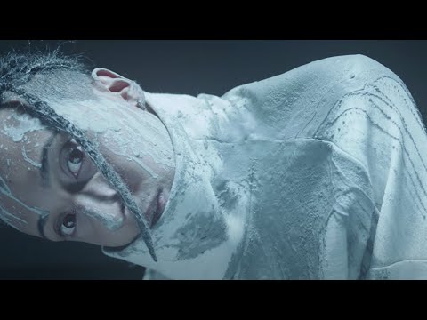 Significato della canzone Ninna nanna di Ghali