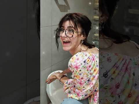 Bref Athéna 😂 1g: manon.blf #momlife #humour #comedie #bebe #fyp