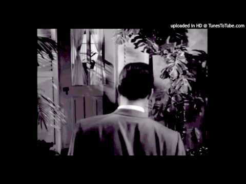 Today's Tango Is... Alma en Pena - Ricardo Tanturi 05-07-1946