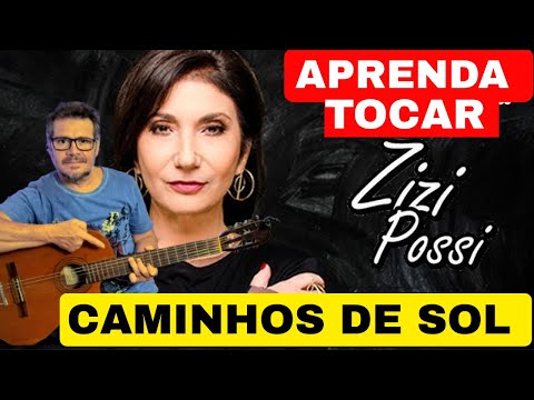 O Caminho Do Sol - Kim