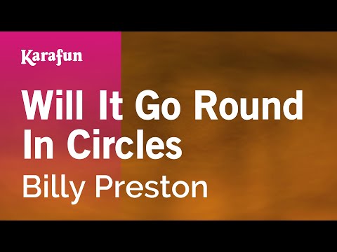download lagu mp3 mp4 Here We Go Round In Circles, download lagu Here We Go Round In Circles gratis, unduh video klip Here We Go Round In Circles