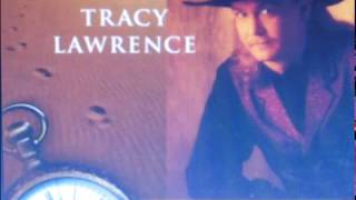 ★TRACY LAWRENCE ★ PURE COUNTRY ★①②③④⑤⑥SONG ★①Speed of a Fool　②I Know That Hurt by Heart