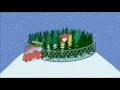 Peppa Pig English Episodes New Compilation 27 New Episodes Videos Peppa Pig