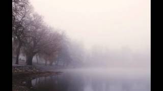 Pat Metheny - This Belongs To You cover (Guitar)