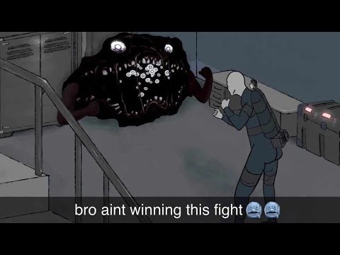 Roblox Pressure But Only Pandemonium meme pt2 (compilation) 🗣️🫵