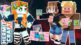 ZombieCleo's recent Youtube video thumbnail