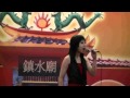 zheng jiu 拯救_Rezi Redianita 