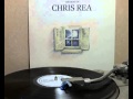 Chris Rea - On The Beach [original Lp Long ...