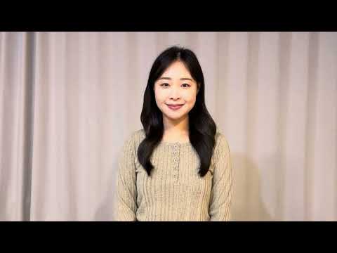 비디오 9