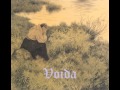 Voida - Boys You Gotta Slow Down 