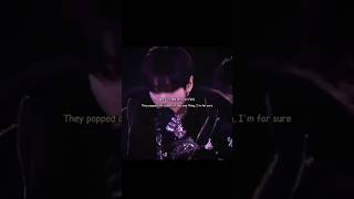 Download lagu They don't know 'bout us 🔥🔥 #jk #jeonjungkook #bts #bangtansonyeondan방탄소년단 mp3 Download lagu They don't know 'bout us 🔥🔥 #jk #jeonjungkook #bts #bangtansonyeondan방탄소년단 mp3