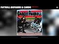Payroll Giovanni amp Cardo Previously Au Payroll Giovanni amp Cardo Previously Au