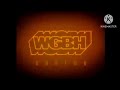 WGBH Boston Logo Short Version