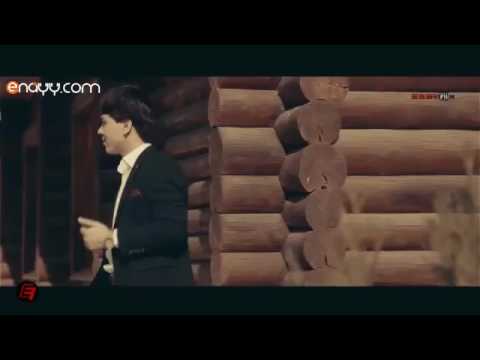 Dowlet Durdyyew Sensiz 2017