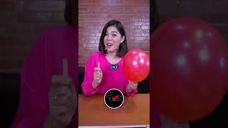 Download lagu MOTIVASI HIDUP MERRY RIANA | MOTIVASI HIDUP SUKSES MERRY RIANA AGAR SUKSES, PERBANYAKLAH KEGAGALAN mp3
