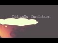 Dishwalla - Candleburn 