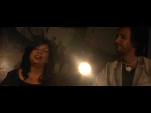 Obaid Juenda Afghan HD Music 2010