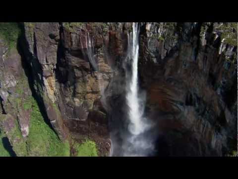 mixPlanet Earth E03 720p BluRay 2AUDIO x264 NsC