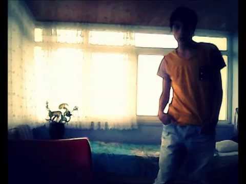 DJ adem 2013 Vur Dönsün Dünya..