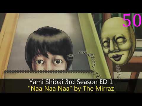 Momokuri Yawarakakutte Yasashii Jikan Ai Kakuma