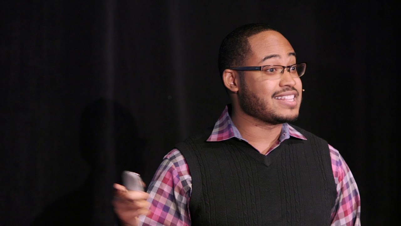 Redefining Housing for the 