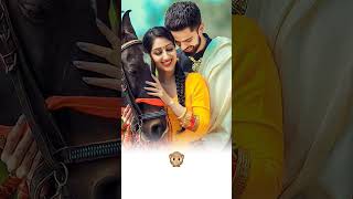 Download lagu चुप चाप तूं क्यों खड़ी है ❤️🥰🥀||4k Full Screen Status video#viral #shorts mp3