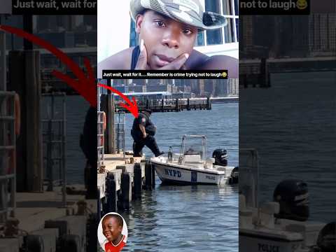 WAIT for it... #lol #funny #trending #memes