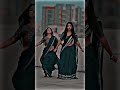 Karihaiya A Gori Hilor Mare Gopal Rai Bhojpuri Song Status Short Video Shortfeed Viral Shorts