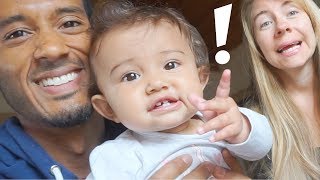 ⛱️ WE WANT YOU TO EXPERIENCE THIS 🌅 DON'T WATCH THIS WITHOUT READING DESCRIPTION