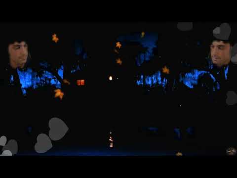 Marc D. -  Blue Bayou (2010)